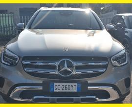 Mercedes-benz GLC 300 GLC 200 4Matic EQ-Boost Exec