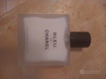 Bleu de Chanel