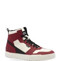 SIDI LYNX SCARPE DA MOTO