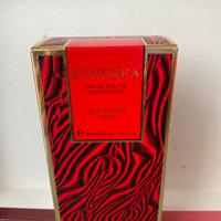 Profumo Etherea Battistoni