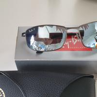 Occhiale da sole Ray Ban