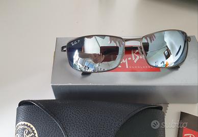 Occhiale da sole Ray Ban