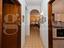 Immagine 28
