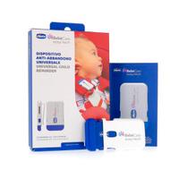 Chicco - Dispositivo Anti Abbandono