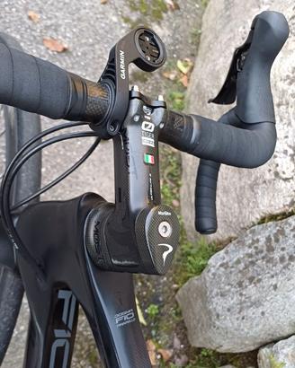Pinarello Dogma F10