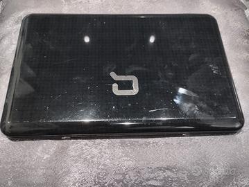 Mini PC portatile 