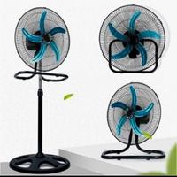 Ventilatore