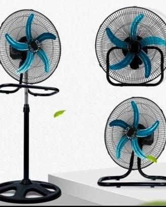 Ventilatore