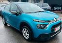citroen-c3-bluehdi-100-s-s-feel