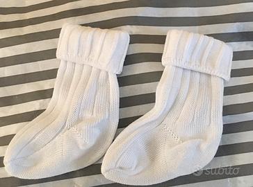 Calze per bambolotti e bambole