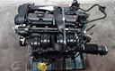 motore-completo-ford-fiesta-6a-serie-1713369-benz