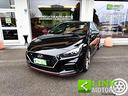 hyundai-i30-2-0-t-gdi-275-cv-5-porte-n-performan