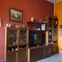 MOBILE SALA ARTE POVERA