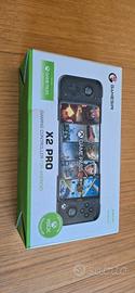 Gemini Controller X2 PRO  Gamesir