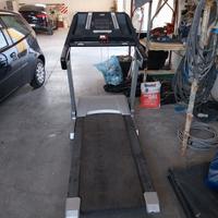 tapis roulant elettrico