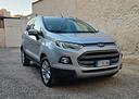 ford-ecosport-1-0-ecoboost-125-cv-titanium