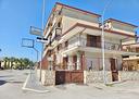 villa-a-schiera-a-orta-di-atella