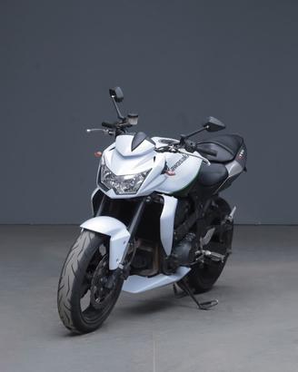 KAWASAKI Z 750