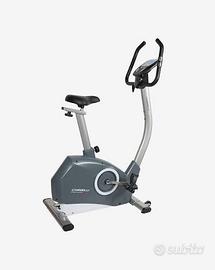 cyclette da camera