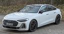 ricambi-usati-audi-a5-2024-q5-q-5-2017-2024