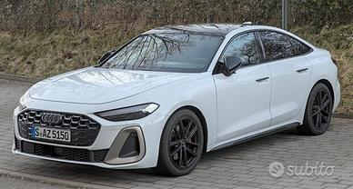 Ricambi usati audi a5 2024-q5 q 5 2017-2024