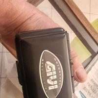 GIVI PORTA TELEPASS