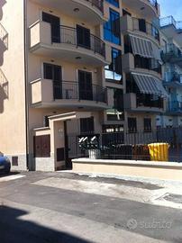 Studio a 200mt dalla metro Aversa Centro