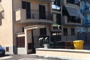Studio a 200mt dalla metro Aversa Centro