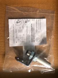 10 Supporti colonna modulare luminosa Schneider