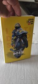 Libro miti dello sport valentino rossi