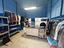 Immagine 9