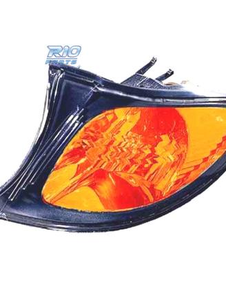 INDICATORE DI DIREZIONE ANTERIORE SINISTRO BMW SER