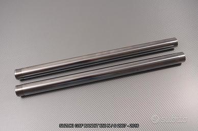 Steli forcella SUZUKI GSF BANDIT 650 N S 2007 2016