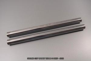 Steli forcella SUZUKI GSF BANDIT 650 N S 2007 2016
