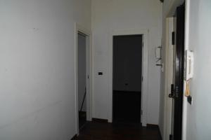 Appartamento bilocale a Portici (NA)