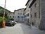 Immagine 7