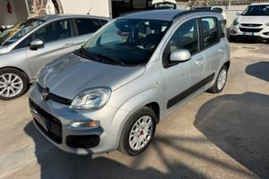Fiat Panda 1.2 Pop