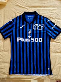 maglia ATALANTA home joma 