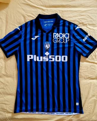 maglia ATALANTA home joma 