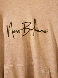 felpa New Balance