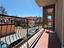 Immagine 28