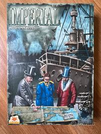 Gioco da tavolo Imperial