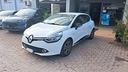 renault-clio-1-5-dci-8v-90cv-5-porte-costume-natio