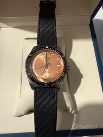 Vulcain Skindiver 38mm Limited Edition 50 pz.