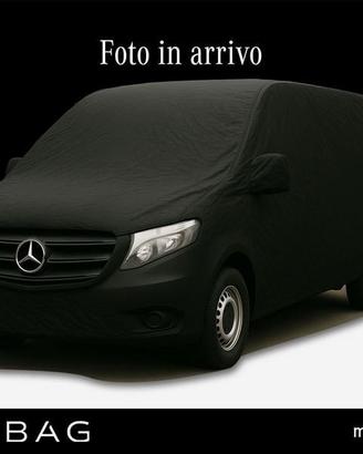 Mercedes-Benz Vito 2.0 114 CDI PL Furgone Ext...