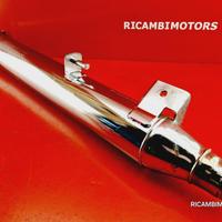 MARMITTA SCREAMIN EAGLE HARLEY DAVIDSON TOURING