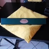 bacchetta l'originale Hermione Granger Harry Potte