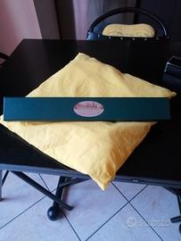 bacchetta l'originale Hermione Granger Harry Potte
