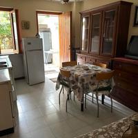 Rif.RI240| appartamento ind. bilocale