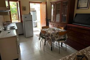 Rif.RI240| appartamento ind. bilocale